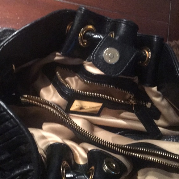 Do not use any more - Picture 3 of 3